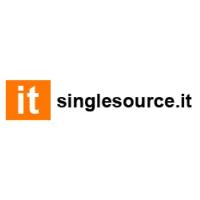 SingleSource IT LLC image 1